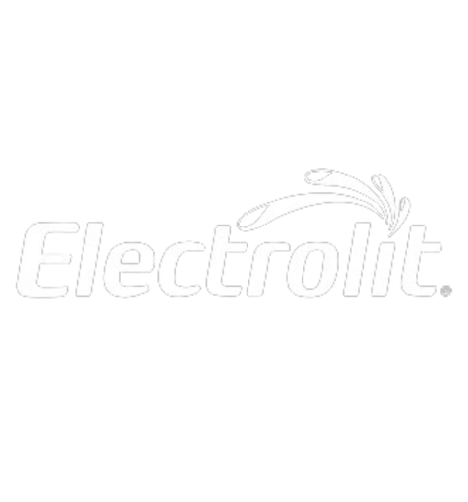 ELECTROLIT