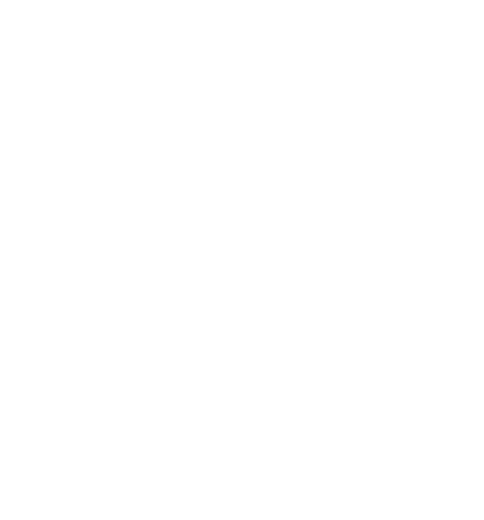 GEODEPORTES