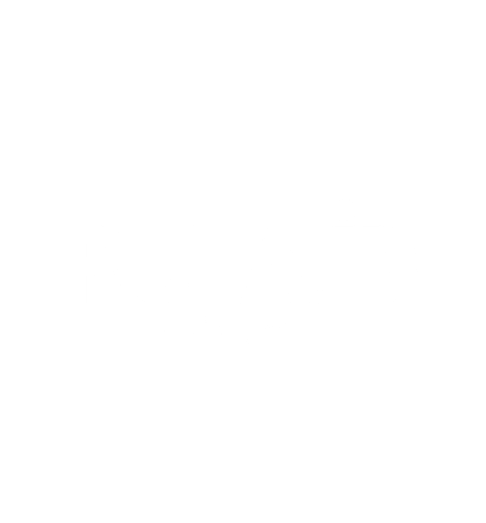 RUTAID